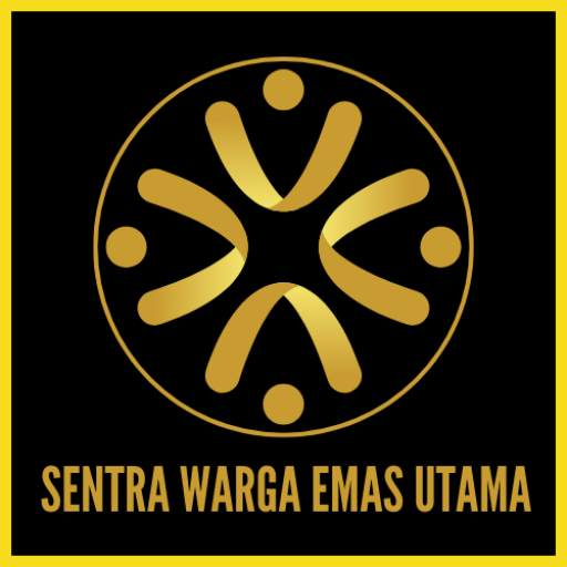 PT Sentra Warga Emas Utama