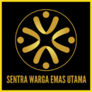 PT SENTRA WARGA EMAS UTAMA